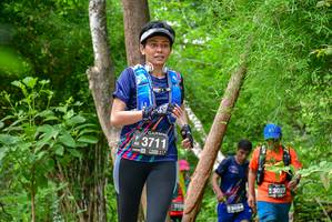 BIB: 3711, 3027, 3054
                            <button type="button" onclick="openModal(4524113)" class="btn btn-primary btn-sm float-right btn-popup" data-toggle="modal" data-target=".modal-high-quality">
                        <i class="fas fa-shopping-cart"></i> Add to Cart
                    </button>
                                            <button type="button" onclick="isThisMe(4524113, true)" class="btn btn-success btn-sm float-right btn-popup btn-isme hidden" data-toggle="tooltip" data-placement="bottom" title="นี่คือรูปของคุณใช่ไหม คลิกที่นี่เพื่อเอาเข้าอัลบั้ม">
                        <i class="fas fa-plus"></i> Add to album
                    </button>
                    <button type="button" onclick="isThisMe(4524113, false)" class="btn btn-warning btn-sm float-right btn-popup btn-isnotme hidden">
                        <i class="fas fa-ban"></i> Remove from album
                    </button>
